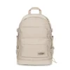 EVERYDAY PAK'R BEIGE MONOTONO