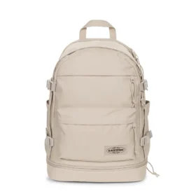 EVERYDAY PAK'R BEIGE MONOTONO