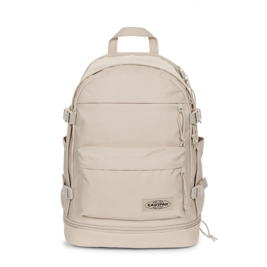 EVERYDAY PAK'R BEIGE MONOTONO
