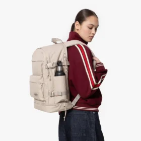 EVERYDAY PAK’R BEIGE MONOTONO
