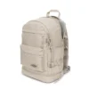 EVERYDAY PAK'R BEIGE MONOTONO