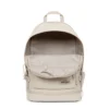 EVERYDAY PAK'R BEIGE MONOTONO