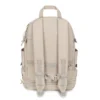EVERYDAY PAK'R BEIGE MONOTONO