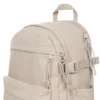 EVERYDAY PAK'R BEIGE MONOTONO