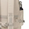 EVERYDAY PAK'R BEIGE MONOTONO