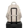 EVERYDAY PAK'R BEIGE MONOTONO