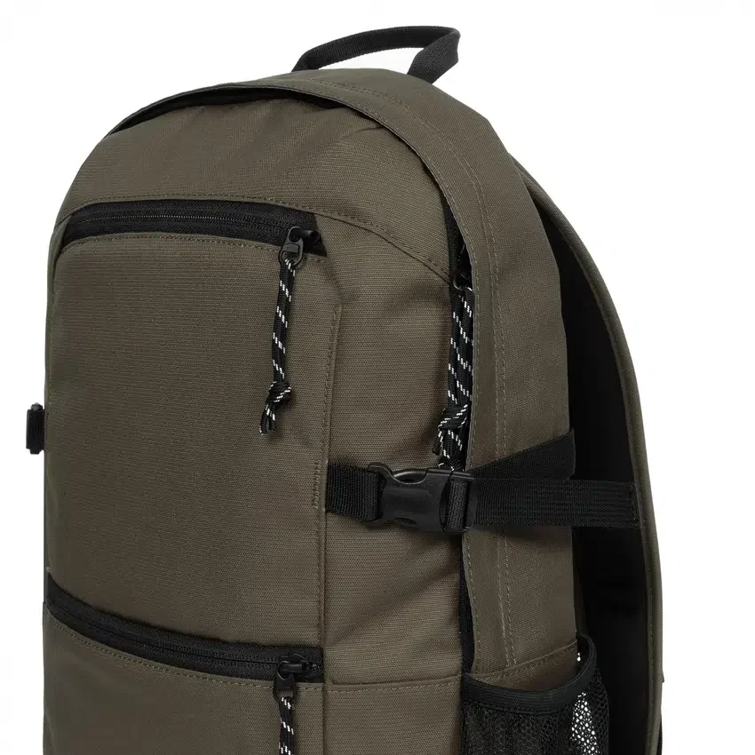 Floid PRO CS FOREST