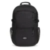 Floid PRO CS PRETO PRO