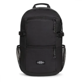Floid PRO CS PRETO PRO
