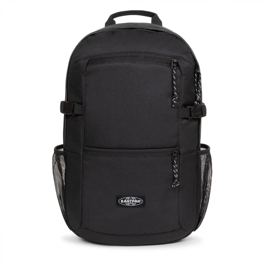 Floid PRO CS PRETO PRO