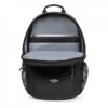 Floid PRO CS PRETO PRO