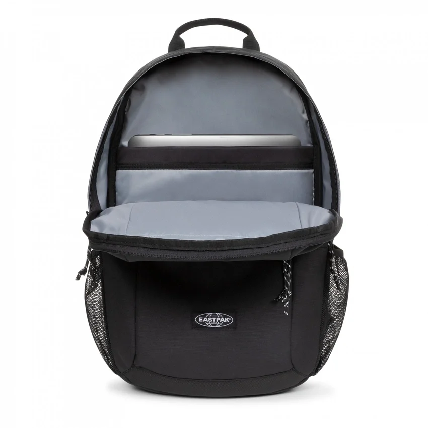 Floid PRO CS PRETO PRO