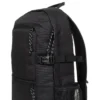 Floid PRO CS PRETO PRO