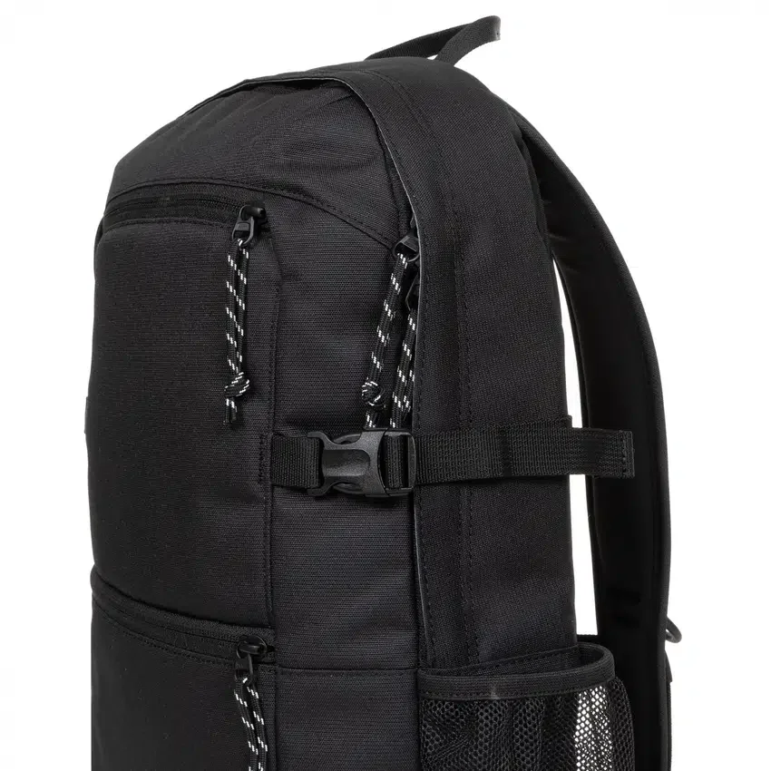 Floid PRO CS PRETO PRO