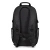 Floid PRO CS PRETO PRO