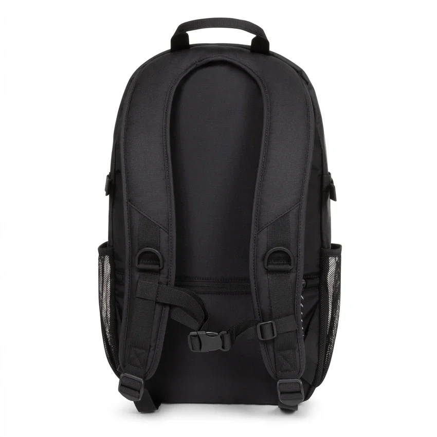 Floid PRO CS PRETO PRO