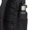 Floid PRO CS PRETO PRO