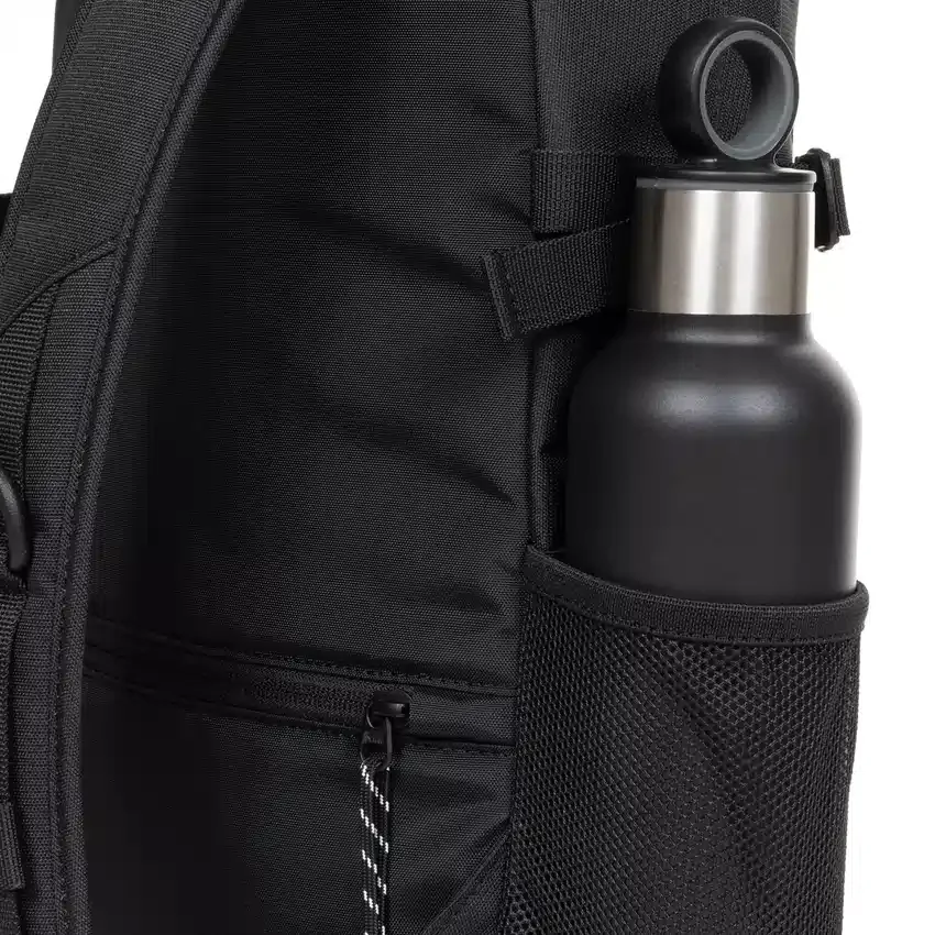 Floid PRO CS PRETO PRO