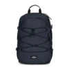 GERYS PRO CS AZUL-MARINHO PRO
