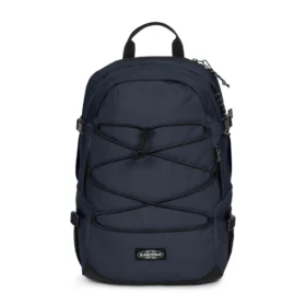 GERYS PRO CS AZUL-MARINHO PRO