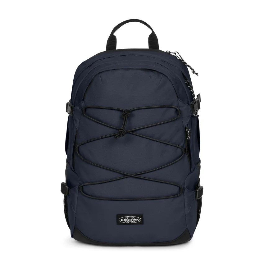 GERYS PRO CS AZUL-MARINHO PRO