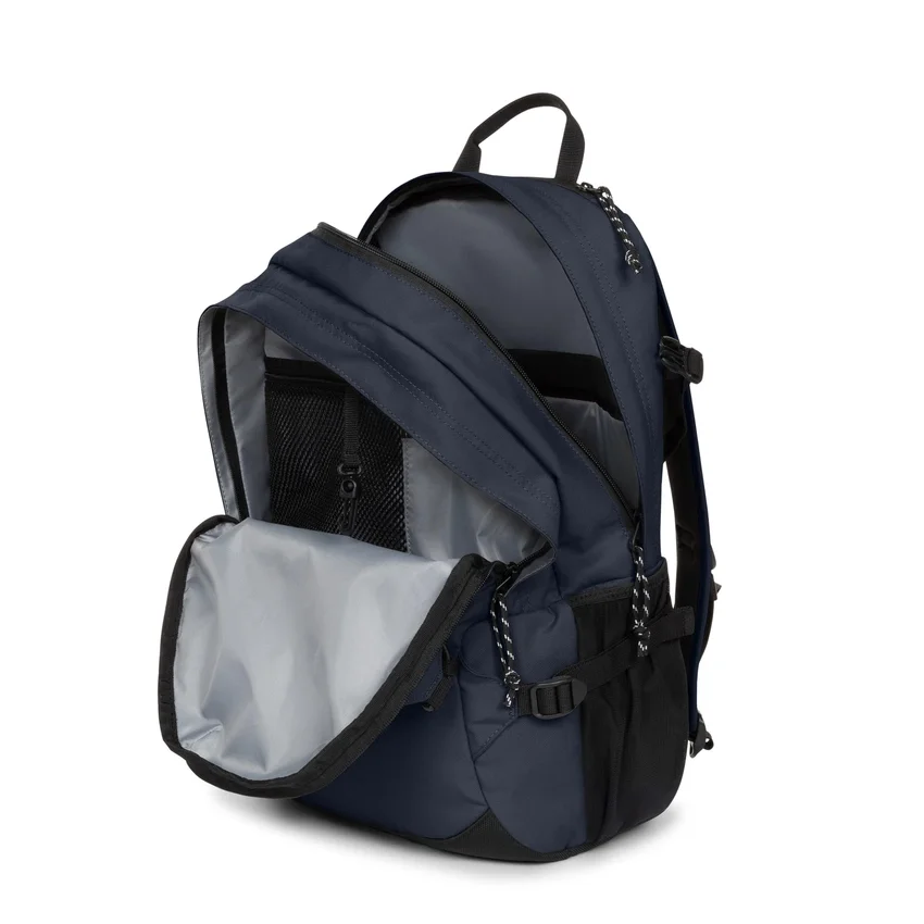 GERYS PRO CS AZUL-MARINHO PRO