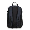 GERYS PRO CS AZUL-MARINHO PRO