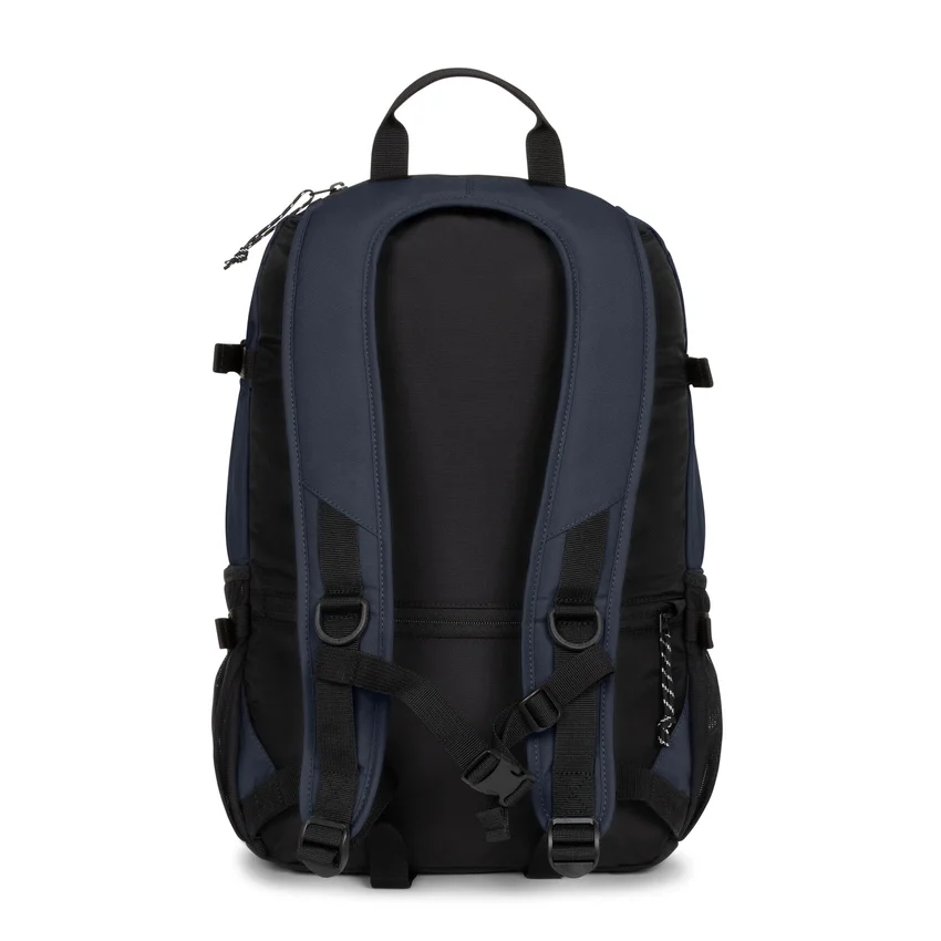 GERYS PRO CS AZUL-MARINHO PRO