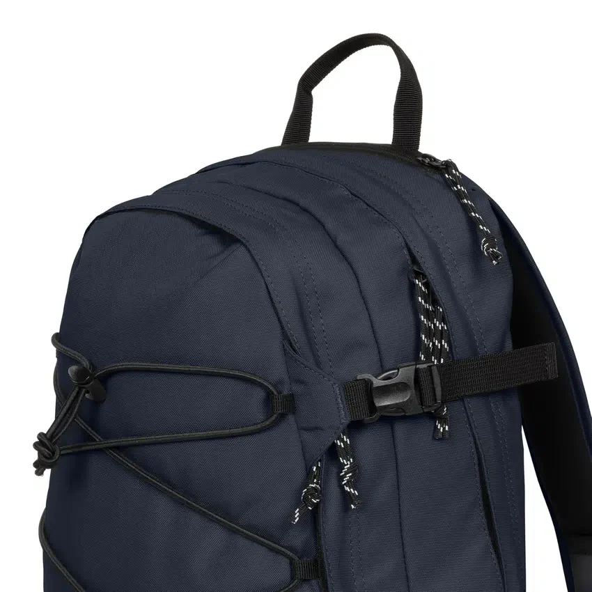 GERYS PRO CS AZUL-MARINHO PRO
