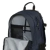 GERYS PRO CS AZUL-MARINHO PRO