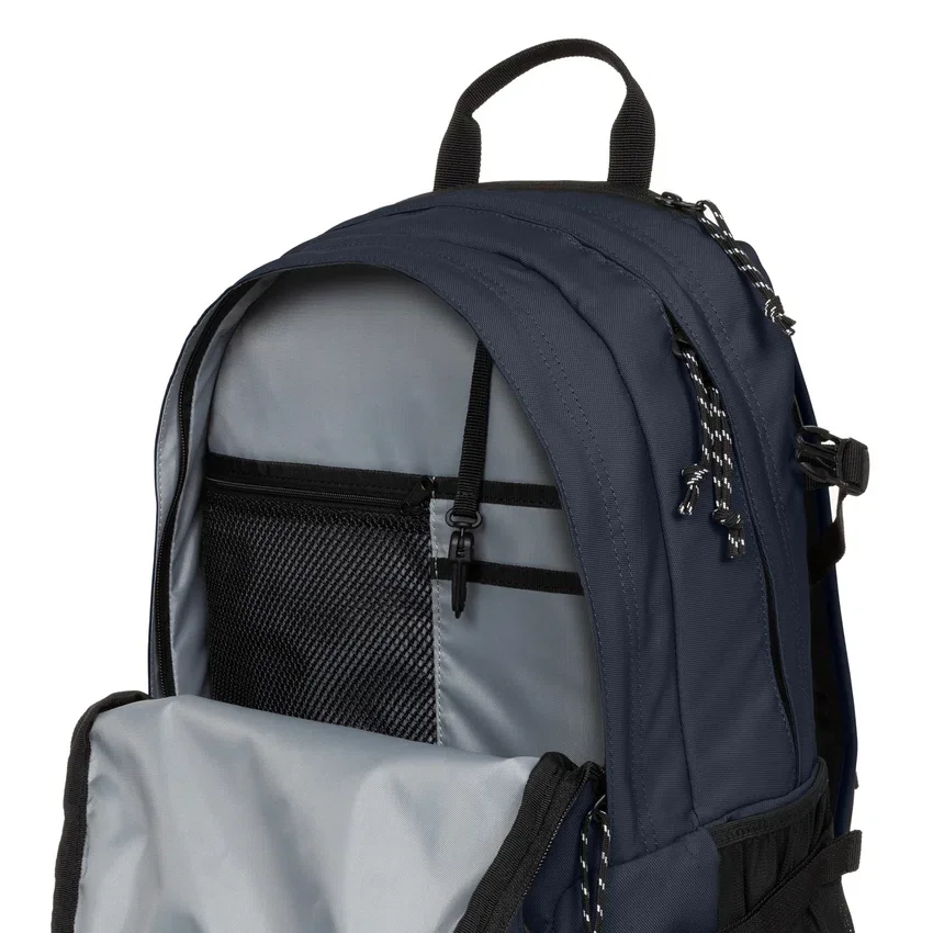 GERYS PRO CS AZUL-MARINHO PRO