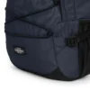GERYS PRO CS AZUL-MARINHO PRO