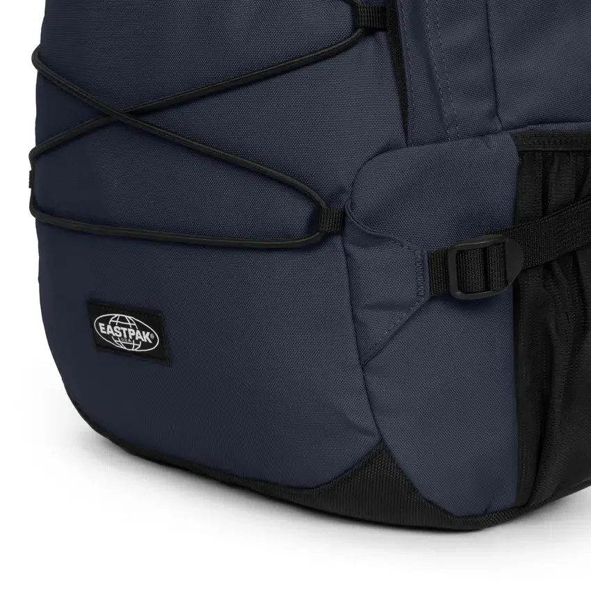 GERYS PRO CS AZUL-MARINHO PRO