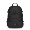 GERYS PRO CS PRETO PRO