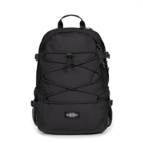 GERYS PRO CS PRETO PRO