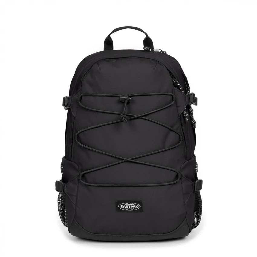 GERYS PRO CS PRETO PRO