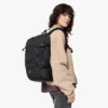 GERYS PRO CS PRETO PRO
