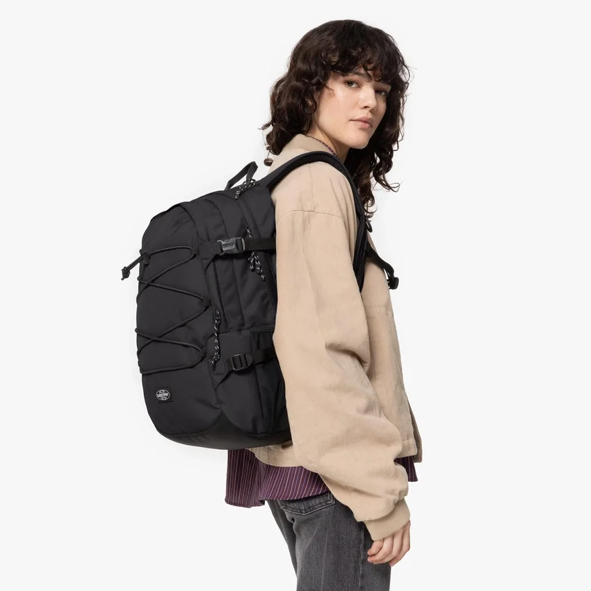 GERYS PRO CS PRETO PRO