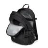 GERYS PRO CS PRETO PRO