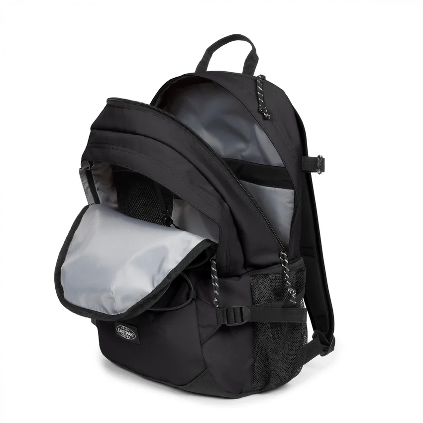GERYS PRO CS PRETO PRO