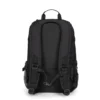 GERYS PRO CS PRETO PRO