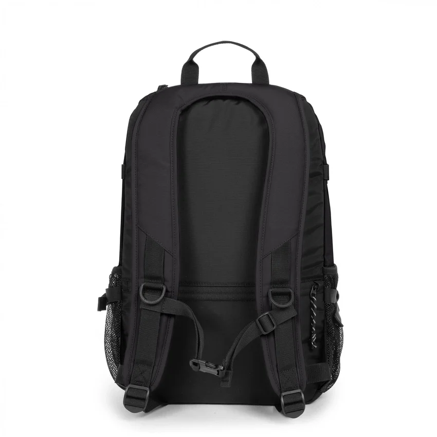 GERYS PRO CS PRETO PRO