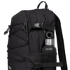 GERYS PRO CS PRETO PRO