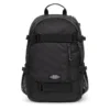 GETTER PRO CS PRETO PRO