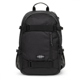 GETTER PRO CS PRETO PRO