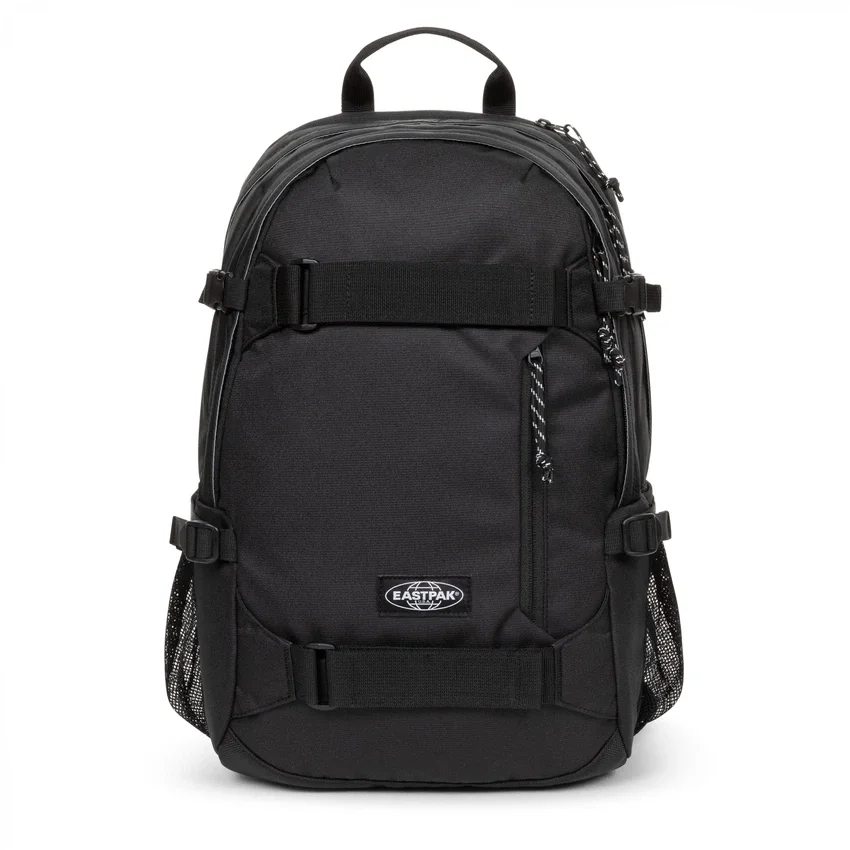 GETTER PRO CS PRETO PRO
