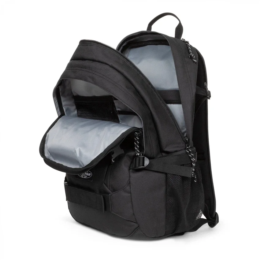 GETTER PRO CS PRETO PRO