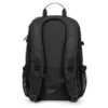 GETTER PRO CS PRETO PRO