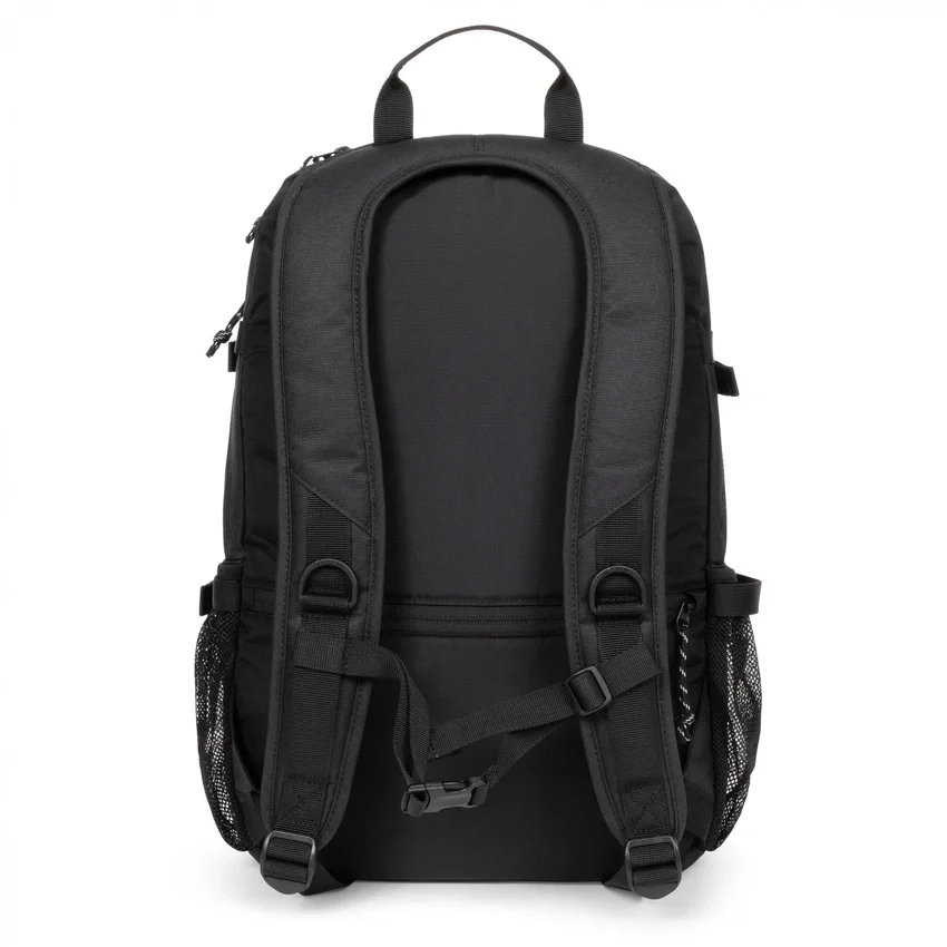 GETTER PRO CS PRETO PRO