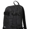 GETTER PRO CS PRETO PRO